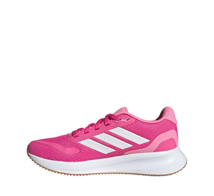 Boty adidas Runfalcon 5 Jr JP5143