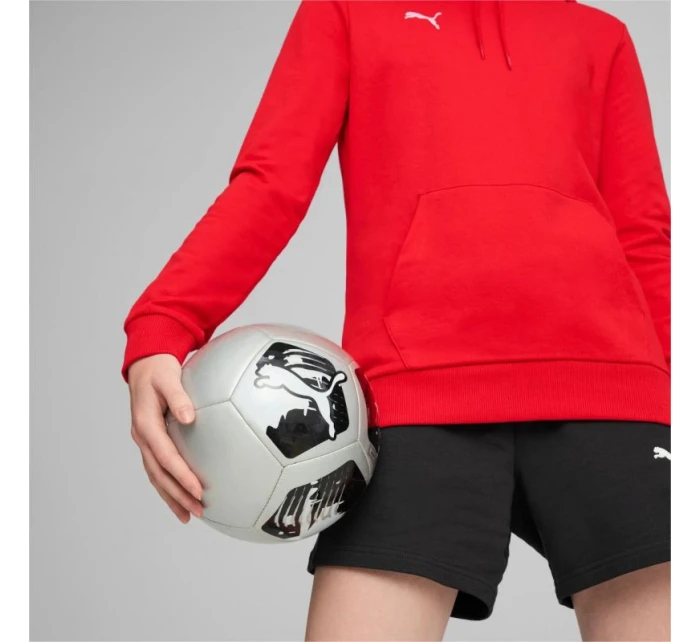 Mikina Puma Team Goal Casuals Hoody W 658621 01