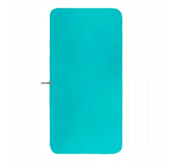 Tek Towel Large Baltic rychleschnoucí ručník (ATTTEK/BA) Tek Towel Large Baltic rychleschnoucí ručník (ATTTEK/BA)