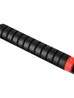 Posilovací tyč HMS DD401 s rovnou šířkou 98-133 cm Posilovací tyč HMS DD401 s rovnou šířkou 98-133 cm