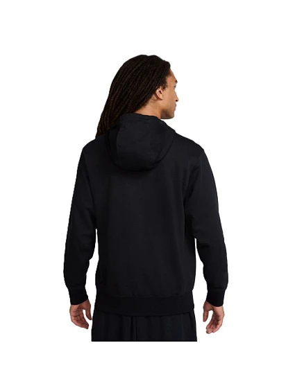 Club Sweatshirt M model 21303751 pánské - NIKE
