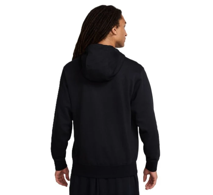 Nike Club Sweatshirt M FN3866-010 pánské