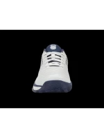 Boty K-Swiss EXPRESS LIGHT 3 CLAY (08563-114-M) Boty K-Swiss EXPRESS LIGHT 3 CLAY (08563-114-M)