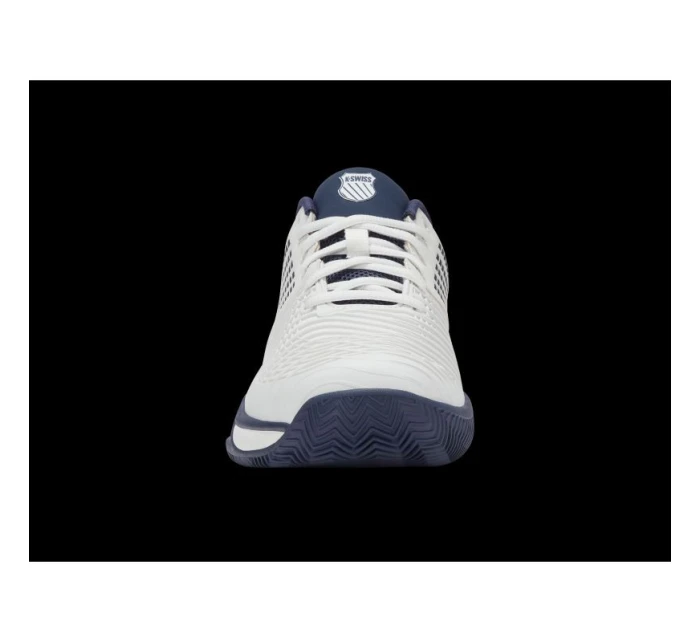 Boty K-Swiss EXPRESS LIGHT 3 CLAY (08563-114-M) Boty K-Swiss EXPRESS LIGHT 3 CLAY (08563-114-M)