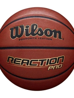 Pro basketbal model 21759538