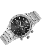 Pánské hodinky model 21807417 - Emporio Armani Pánské hodinky model 21807417 - Emporio Armani