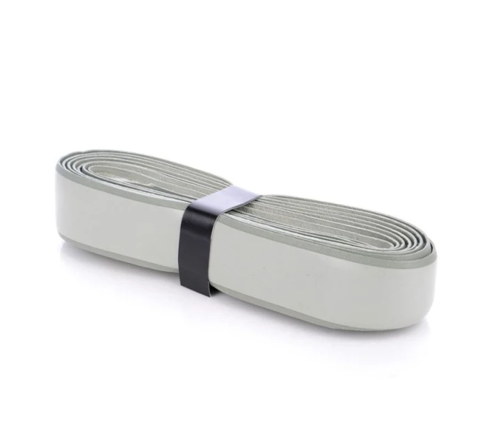 Sportovní grip tape TEMPISH Asp Sportovní grip tape TEMPISH Asp