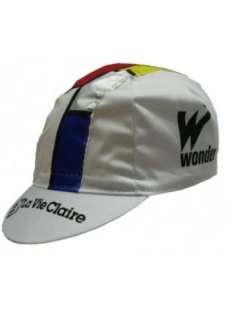 APIS Profi LA VIE CLAIRE cap