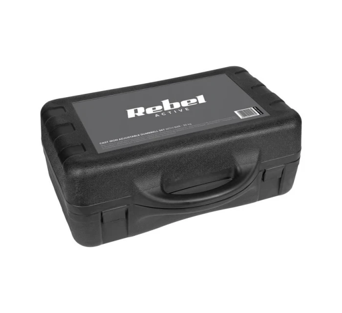 ACTIVE V S SADA 30 KG model 21917379 - Rebel ACTIVE V S SADA 30 KG model 21917379 - Rebel