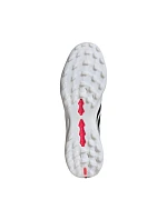 Kopačky adidas Predator Pro FT TF JR7866 Kopačky adidas Predator Pro FT TF JR7866