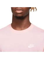 Pánské tričko Men Nsw Tee Icon model 21953741 - NIKE