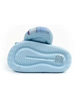 žabky pro dívky Ice light model 22115444 - Leomil