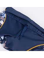 Dětské plavecké šortky IDARO KIDS