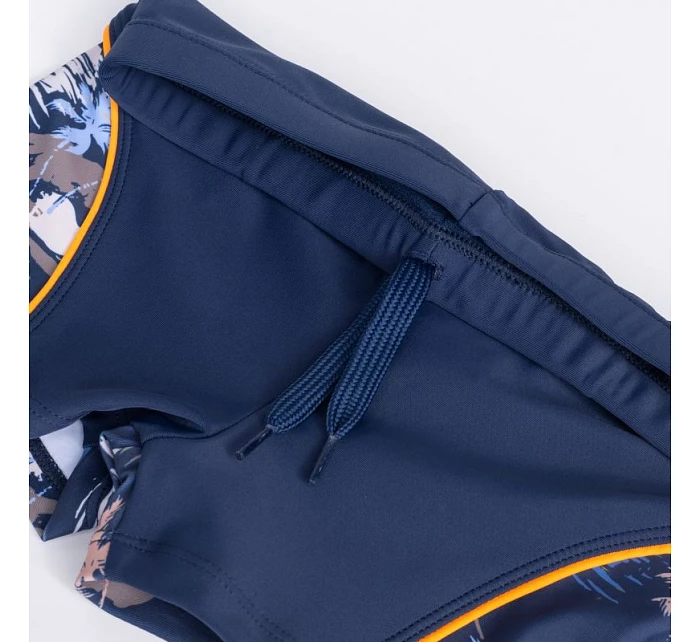 Dětské plavecké šortky IDARO KIDS