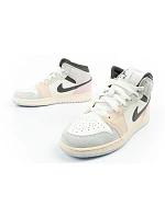 Nike Air Jordan 1 dámské kotníkové sportovní boty fashion sneakers dámské