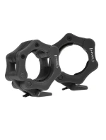 BLACK  (2 ks) model 21330111 - HMS