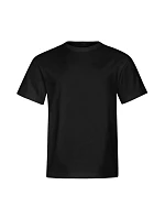 Koszulka unisex Vibe model 22551757 - Malfini Koszulka unisex Vibe model 22551757 - Malfini