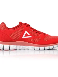 Běžecká obuv  W model 20523304 - Peak