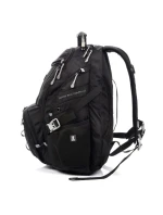 Batoh model 21400878 - Swissbags