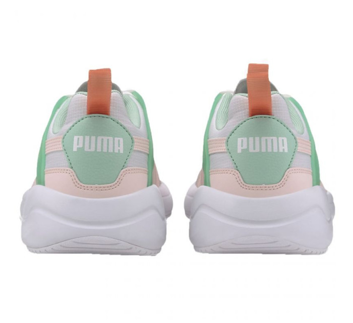 Dámské boty Run W 01  model 15996667 - Puma