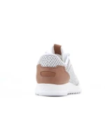 Pánská Shadow 5000 M model 17002090 - Saucony