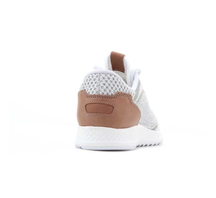 Pánská Shadow 5000 M model 17002090 - Saucony