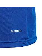 Dětské polo tričko Squadra 21 Jr GP6425 - Adidas