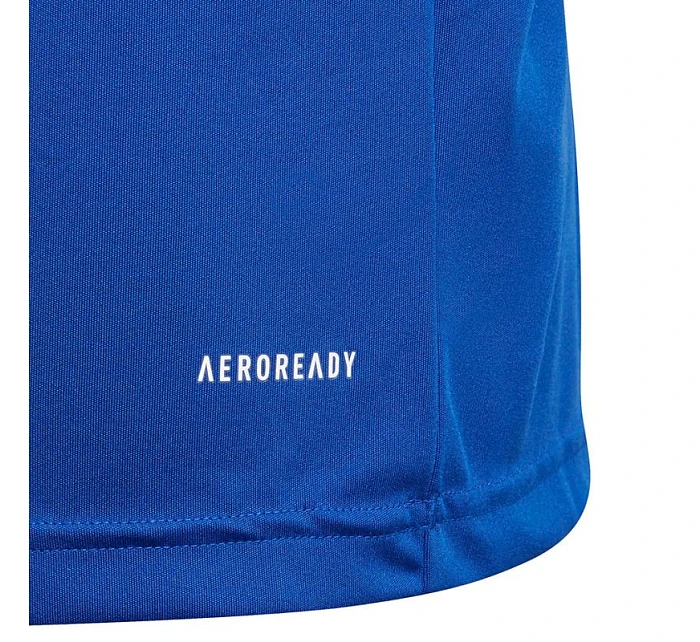 Dětské polo tričko Squadra 21 Jr GP6425 - Adidas