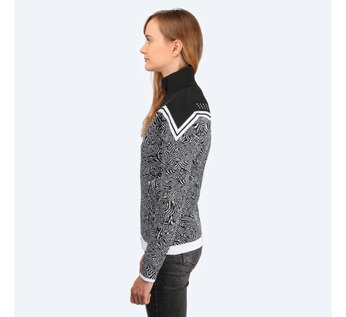 Icepeak Emelle W dámské boty 454968600I Icepeak Emelle W dámské boty 454968600I