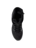 Boty Magnum Drum Mid Wp M 92800346465 Boty Magnum Drum Mid Wp M 92800346465