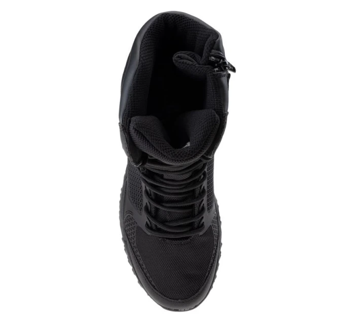 Boty Magnum Drum Mid Wp M 92800346465 Boty Magnum Drum Mid Wp M 92800346465