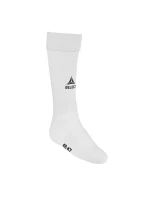 Fotbalové návleky Select Elite M T26-11730 Fotbalové návleky Select Elite M T26-11730