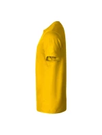 Pánské tričko Basic Free M MLI-F2904 - Malfini Pánské tričko Basic Free M MLI-F2904 - Malfini