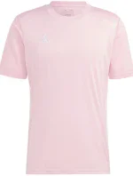 Pánské tričko Table 23 Jersey M IA9144 - Adidas