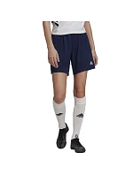 Dámské šortky Entrada 22 W HI0000 - Adidas Dámské šortky Entrada 22 W HI0000 - Adidas