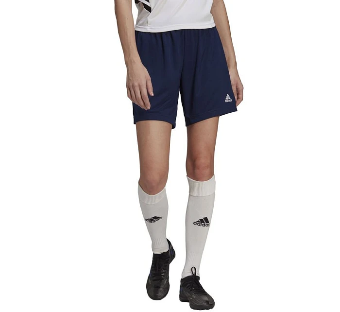 Dámské šortky Entrada 22 W HI0000 - Adidas Dámské šortky Entrada 22 W HI0000 - Adidas