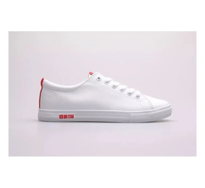 Big Star W KK274001 dámské boty