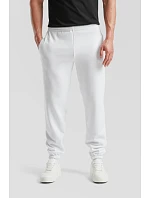Fruit of the Loom Classic Elasticated Jog Pants Tepláky 16.4026 black