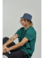 Atlantis Headwear Geo Klobouk "Geo" 33.0166 white Atlantis Headwear Geo Klobouk "Geo" 33.0166 white