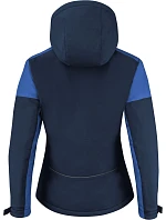 Prime Padded Softshell Women Dámská zimní softshellová bunda model 22453286 - Printer Prime Padded Softshell Women Dámská zimní softshellová bunda model 22453286 - Printer
