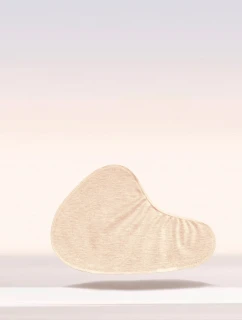 kapsička oboustranná 5351XP sand - Anita Care