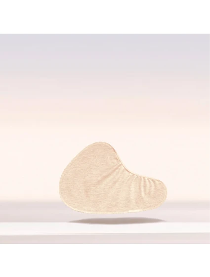 oboustranná sand model 16099775 - Anita Care oboustranná sand model 16099775 - Anita Care