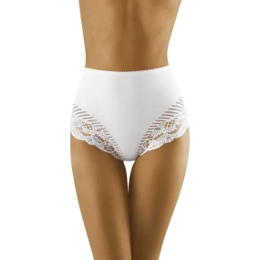 Wol-Bar Eco-Ou barva: bílá Wol-Bar Eco-Ou barva: bílá