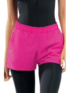 Reviver F9508 barva:fluo růžová