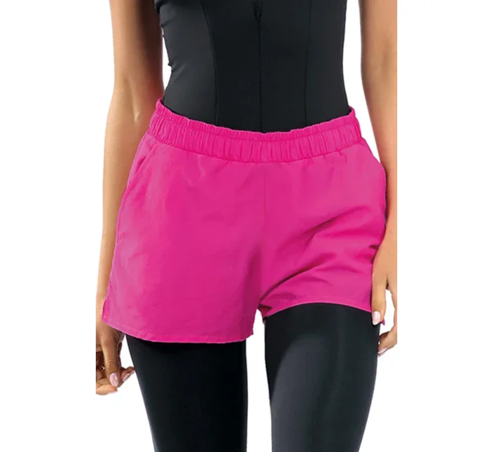 Reviver model 18032377 kolor:różowy fluo - Lorin Reviver model 18032377 kolor:różowy fluo - Lorin