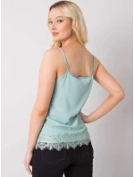 Top AI TP 6014.15P máta