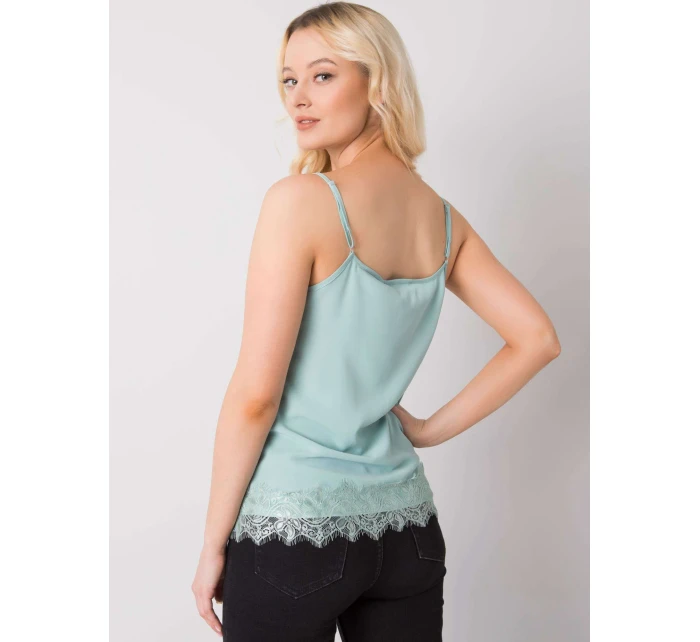 Top AI TP 6014.15P máta