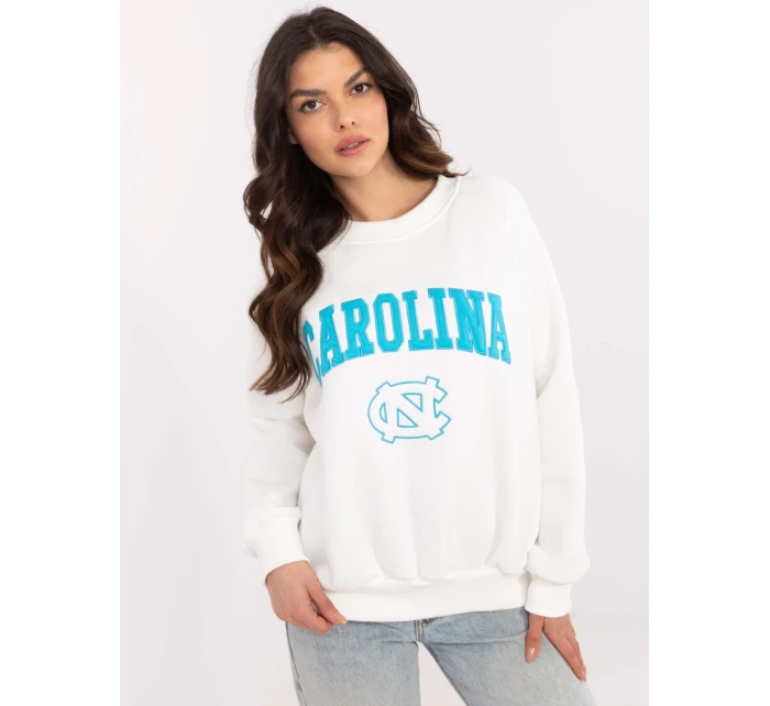 Halenka EM BL 857 1.92P ecru Halenka EM BL 857 1.92P ecru