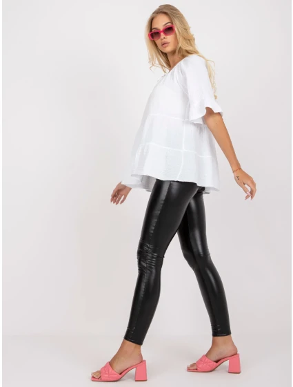 Halenka TW BZ BI 90013.27X bílá