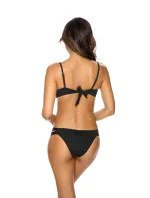 Plavky N7-78 001 - Etna